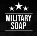 Altri prodotti Military Soap